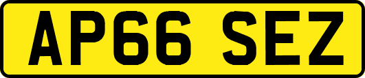 AP66SEZ