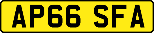 AP66SFA