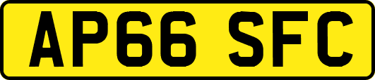 AP66SFC