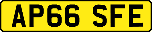 AP66SFE