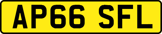 AP66SFL
