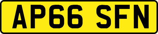 AP66SFN