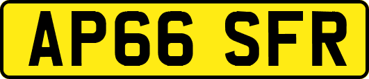 AP66SFR