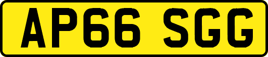 AP66SGG