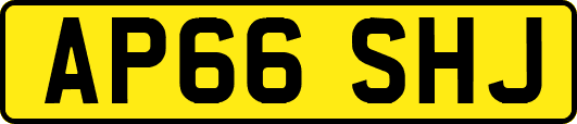 AP66SHJ