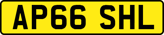 AP66SHL