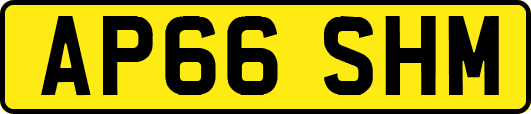 AP66SHM