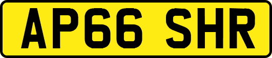 AP66SHR