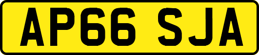 AP66SJA