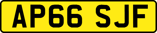 AP66SJF