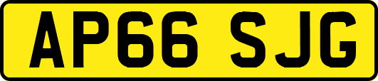 AP66SJG