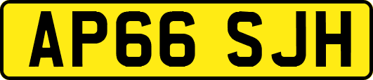 AP66SJH