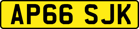 AP66SJK