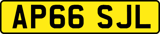 AP66SJL