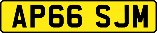 AP66SJM