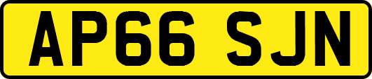 AP66SJN