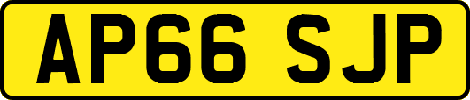 AP66SJP
