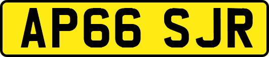 AP66SJR