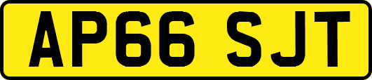 AP66SJT