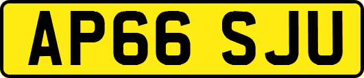 AP66SJU