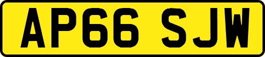 AP66SJW