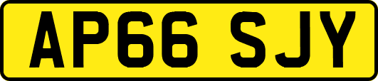 AP66SJY