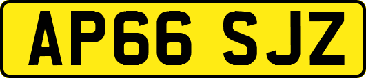 AP66SJZ