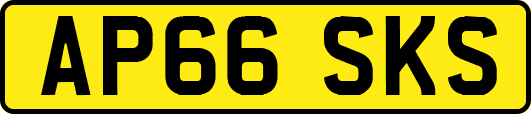 AP66SKS