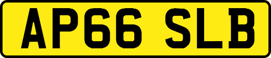 AP66SLB