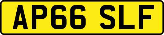 AP66SLF