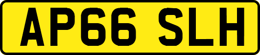 AP66SLH