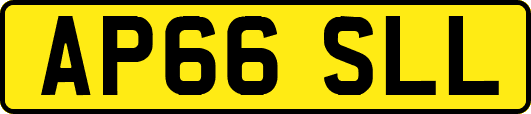 AP66SLL