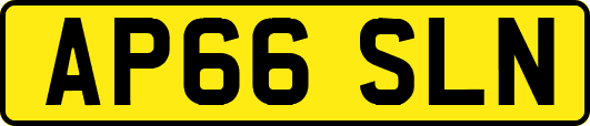AP66SLN