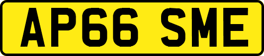 AP66SME