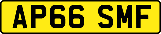 AP66SMF