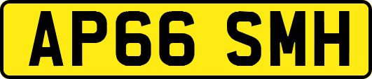 AP66SMH
