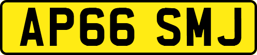 AP66SMJ