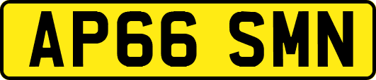 AP66SMN