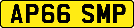 AP66SMP