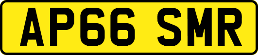 AP66SMR