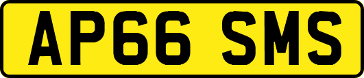 AP66SMS