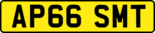 AP66SMT