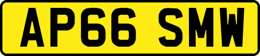 AP66SMW
