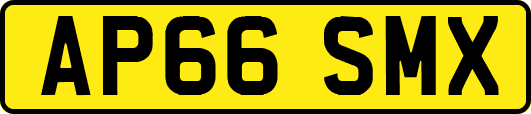 AP66SMX
