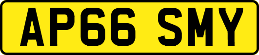 AP66SMY