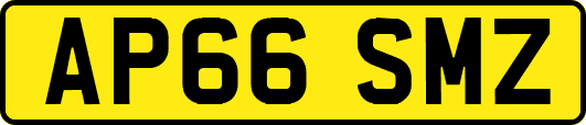 AP66SMZ