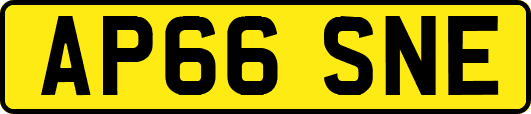 AP66SNE
