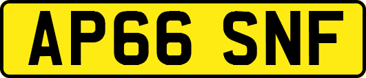 AP66SNF