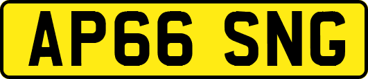 AP66SNG