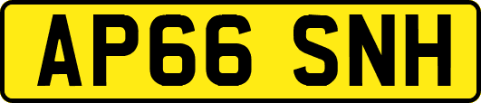 AP66SNH